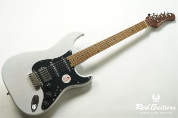 BSH-800ASH/RSM - WBD